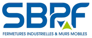 SBPF LOGO 2019